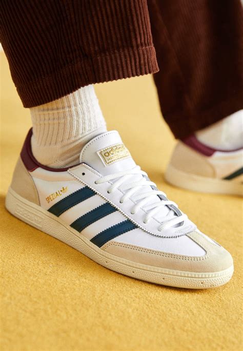 sind adidas spezial unisex|adidas HANDBALL SPEZIAL .